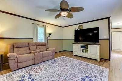 623 Hendricks Hill Drive, Jackson, SC 29831 - Photo 5