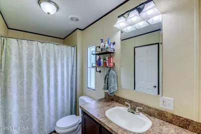 623 Hendricks Hill Drive, Jackson, SC 29831 - Photo 17