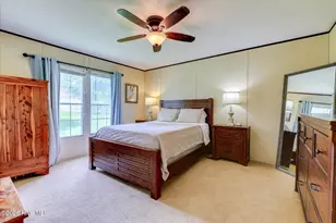 623 Hendricks Hill Dr, Jackson, SC 29831 - Photo 13