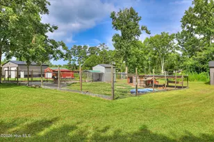 623 Hendricks Hill Dr, Jackson, SC 29831 - Photo 31