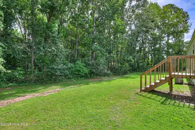 623 Hendricks Hill Drive, Jackson, SC 29831 - Photo 29