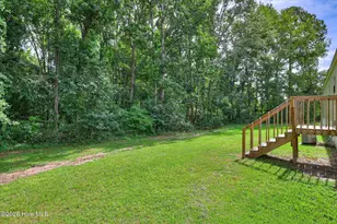 623 Hendricks Hill Dr, Jackson, SC 29831 - Photo 29