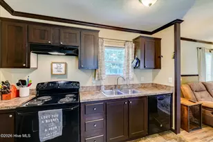 623 Hendricks Hill Dr, Jackson, SC 29831 - Photo 9