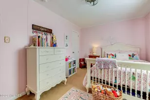 623 Hendricks Hill Dr, Jackson, SC 29831 - Photo 23