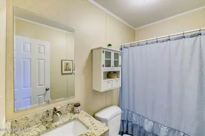 623 Hendricks Hill Drive, Jackson, SC 29831 - Photo 21