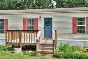 623 Hendricks Hill Dr, Jackson, SC 29831 - Photo 3