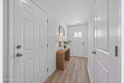 62 W Pioneer Way #121, Hampstead, NC 28443 - Photo 9