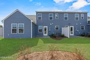 62 W Pioneer Wy, Hampstead, NC 28443 - Photo 37