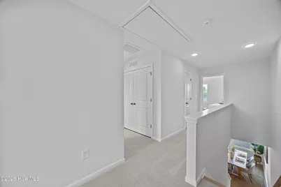 62 W Pioneer Way #121, Hampstead, NC 28443 - Photo 21