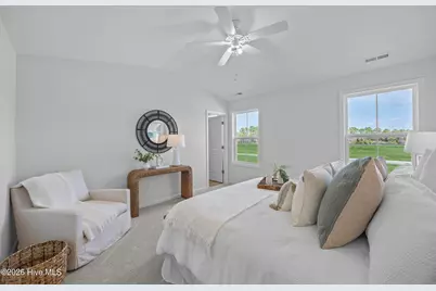 62 W Pioneer Way #121, Hampstead, NC 28443 - Photo 29