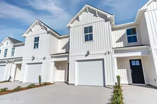62 W Pioneer Wy, Hampstead, NC 28443 - Photo 43