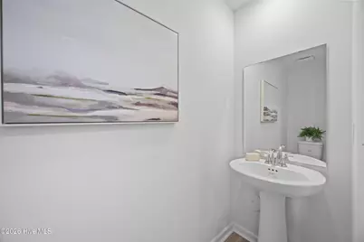 62 W Pioneer Way #121, Hampstead, NC 28443 - Photo 11