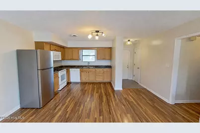 301 Dennis Road, Jacksonville, NC 28546 - Photo 3
