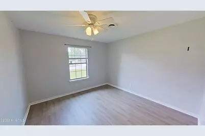 301 Dennis Road, Jacksonville, NC 28546 - Photo 13