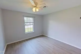 301 Dennis Rd, Jacksonville, NC 28546 - Photo 13