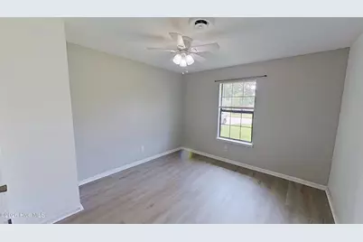 301 Dennis Road, Jacksonville, NC 28546 - Photo 11