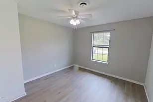 301 Dennis Rd, Jacksonville, NC 28546 - Photo 11