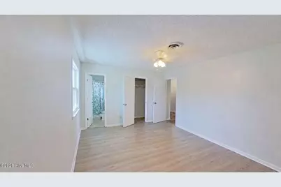 301 Dennis Road, Jacksonville, NC 28546 - Photo 5