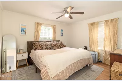 213 W Church Street, Edenton, NC 27932 - Photo 11
