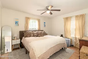213 W Church St, Edenton, NC 27932 - Photo 11