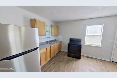 906 Starkeys Alley, Wilmington, NC 28401 - Photo 5