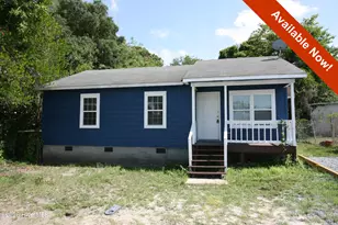 906 Starkeys Aly, Wilmington, NC 28401 - Photo 1