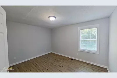 906 Starkeys Alley, Wilmington, NC 28401 - Photo 7