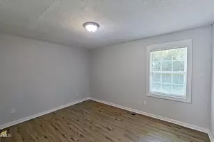 906 Starkeys Aly, Wilmington, NC 28401 - Photo 7