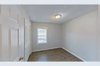 906 Starkeys Alley, Wilmington, NC 28401 - Photo 11