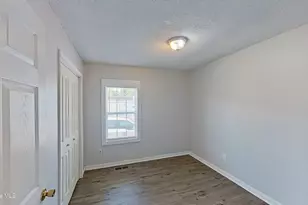 906 Starkeys Aly, Wilmington, NC 28401 - Photo 11