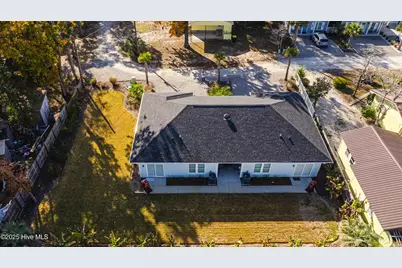 6312 Tolman Street SW #A&B, Ocean Isle Beach, NC 28469 - Photo 47