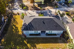 6312 Tolman St SW, Ocean Isle Beach, NC 28469 - Photo 47