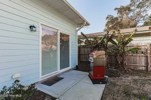 6312 Tolman St SW, Ocean Isle Beach, NC 28469 - Photo 21