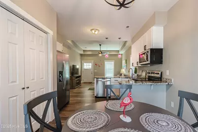 6312 Tolman Street SW #A&B, Ocean Isle Beach, NC 28469 - Photo 13