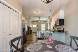6312 Tolman St SW, Ocean Isle Beach, NC 28469 - Photo 13