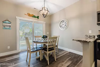 6312 Tolman Street SW #A&B, Ocean Isle Beach, NC 28469 - Photo 31