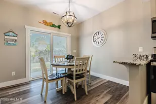 6312 Tolman St SW, Ocean Isle Beach, NC 28469 - Photo 31