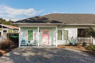 6312 Tolman St SW, Ocean Isle Beach, NC 28469 - Photo 3