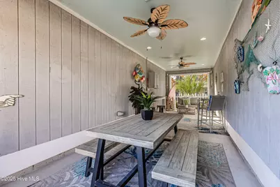 6312 Tolman Street SW #A&B, Ocean Isle Beach, NC 28469 - Photo 41