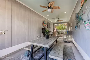 6312 Tolman St SW, Ocean Isle Beach, NC 28469 - Photo 41