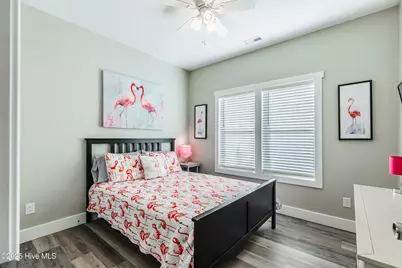6312 Tolman Street SW #A&B, Ocean Isle Beach, NC 28469 - Photo 15