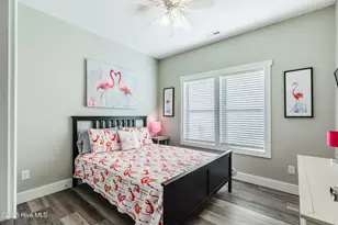 6312 Tolman St SW, Ocean Isle Beach, NC 28469 - Photo 15
