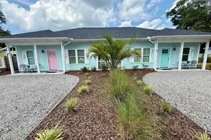 6312 Tolman St SW, Ocean Isle Beach, NC 28469 - Photo 1