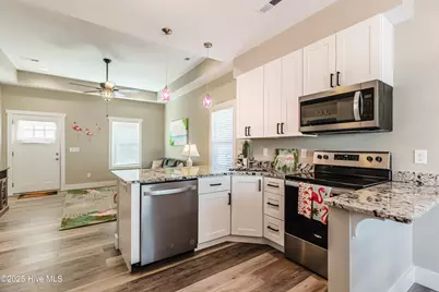 6312 Tolman Street SW #A&B, Ocean Isle Beach, NC 28469 - Photo 9