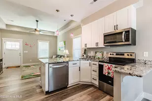 6312 Tolman St SW, Ocean Isle Beach, NC 28469 - Photo 9
