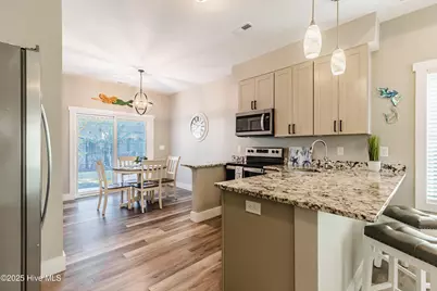 6312 Tolman Street SW #A&B, Ocean Isle Beach, NC 28469 - Photo 29