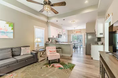 6312 Tolman Street SW #A&B, Ocean Isle Beach, NC 28469 - Photo 5