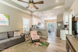 6312 Tolman St SW, Ocean Isle Beach, NC 28469 - Photo 5
