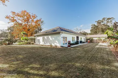 6312 Tolman Street SW #A&B, Ocean Isle Beach, NC 28469 - Photo 39