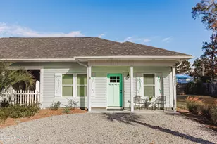 6312 Tolman St SW, Ocean Isle Beach, NC 28469 - Photo 23